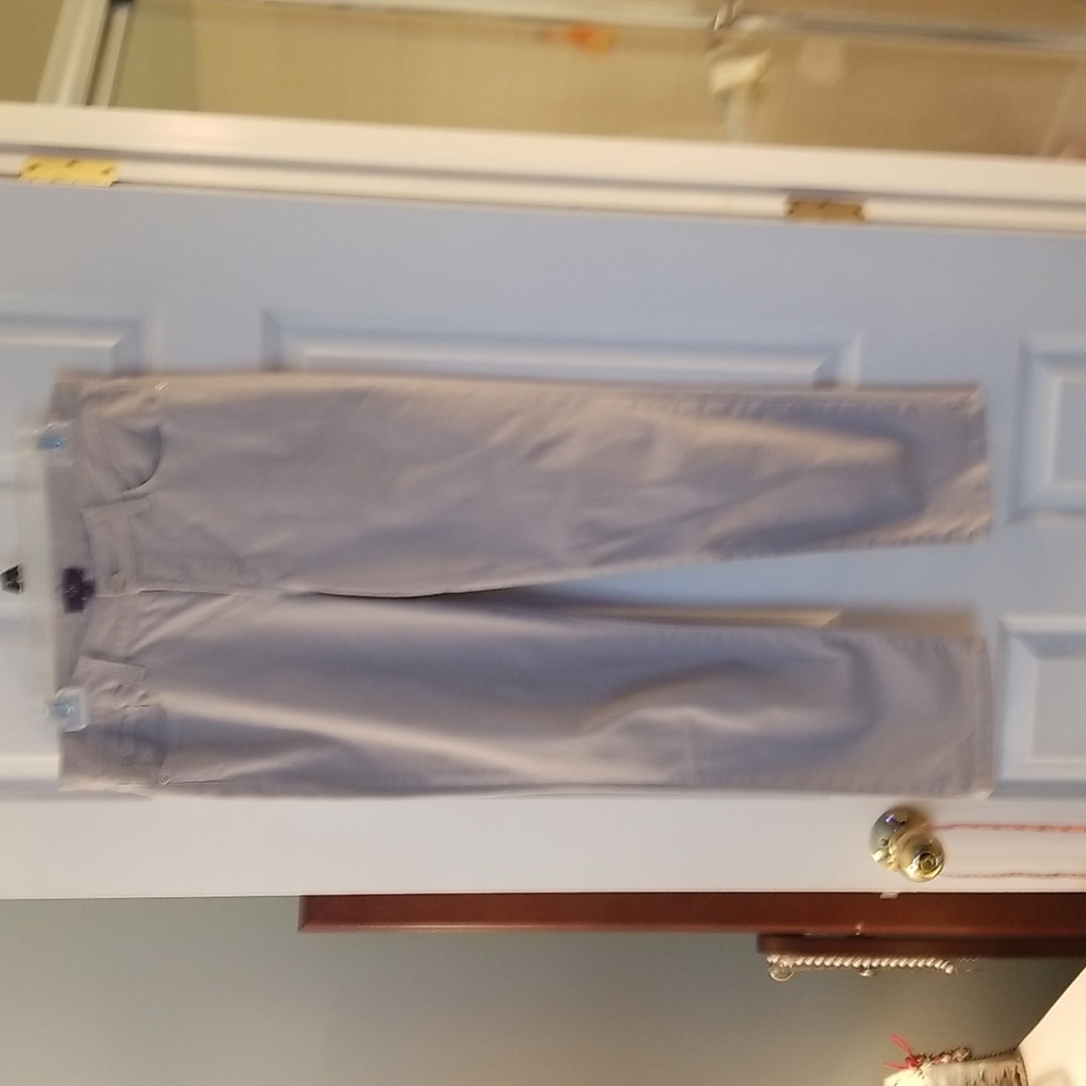 NYDJ JEANS